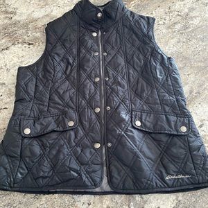Eddie Bauer Vest